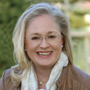 Marianne Guthoff