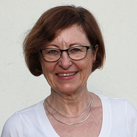  Dagmar Bingeser